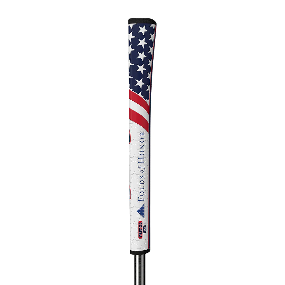 Folds of Honor Putter Grip - Image 5