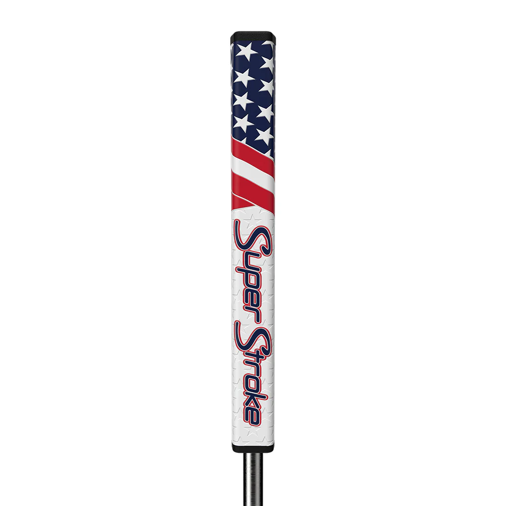Folds of Honor Putter Grip - Image 6