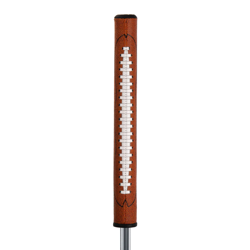 Football Putter Grip - Image 3