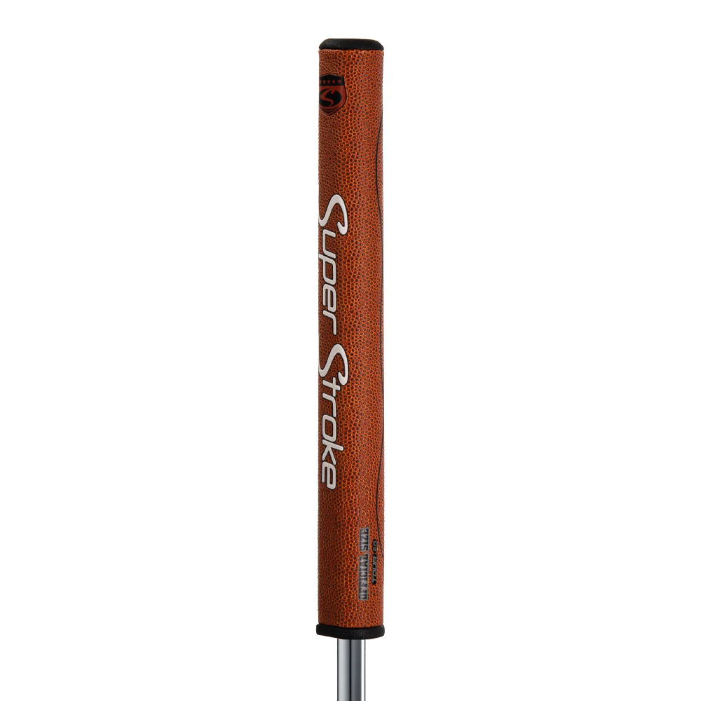 Football Putter Grip - Image 4