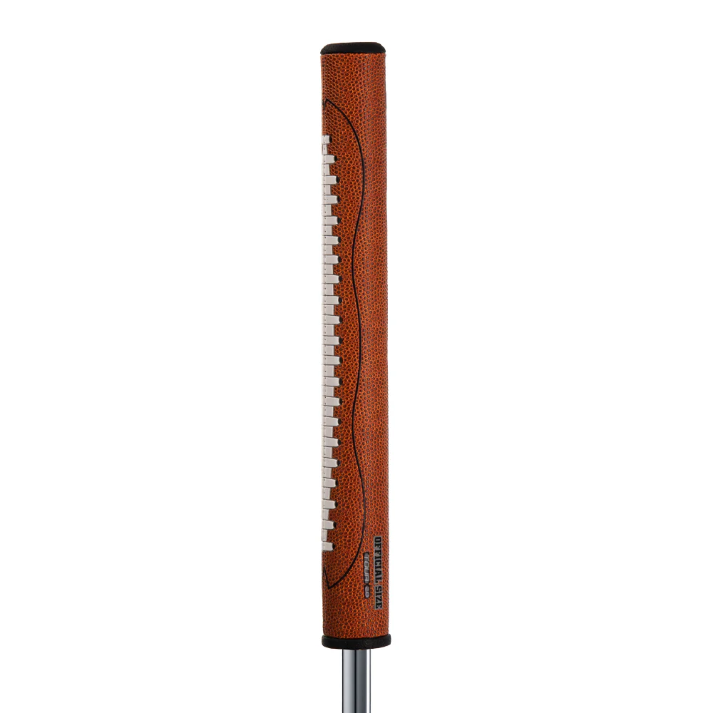 Football Putter Grip - Image 6