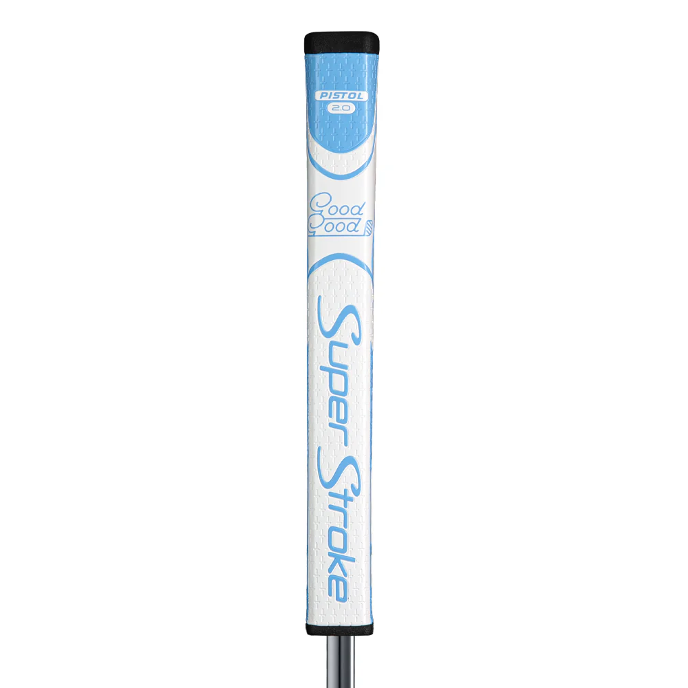Good Good Putter Grip - Image 10