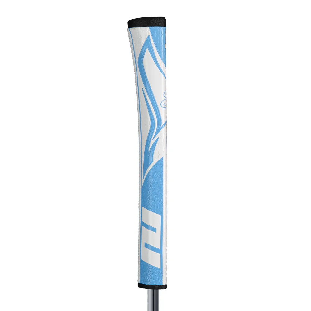 Good Good Putter Grip - Image 4