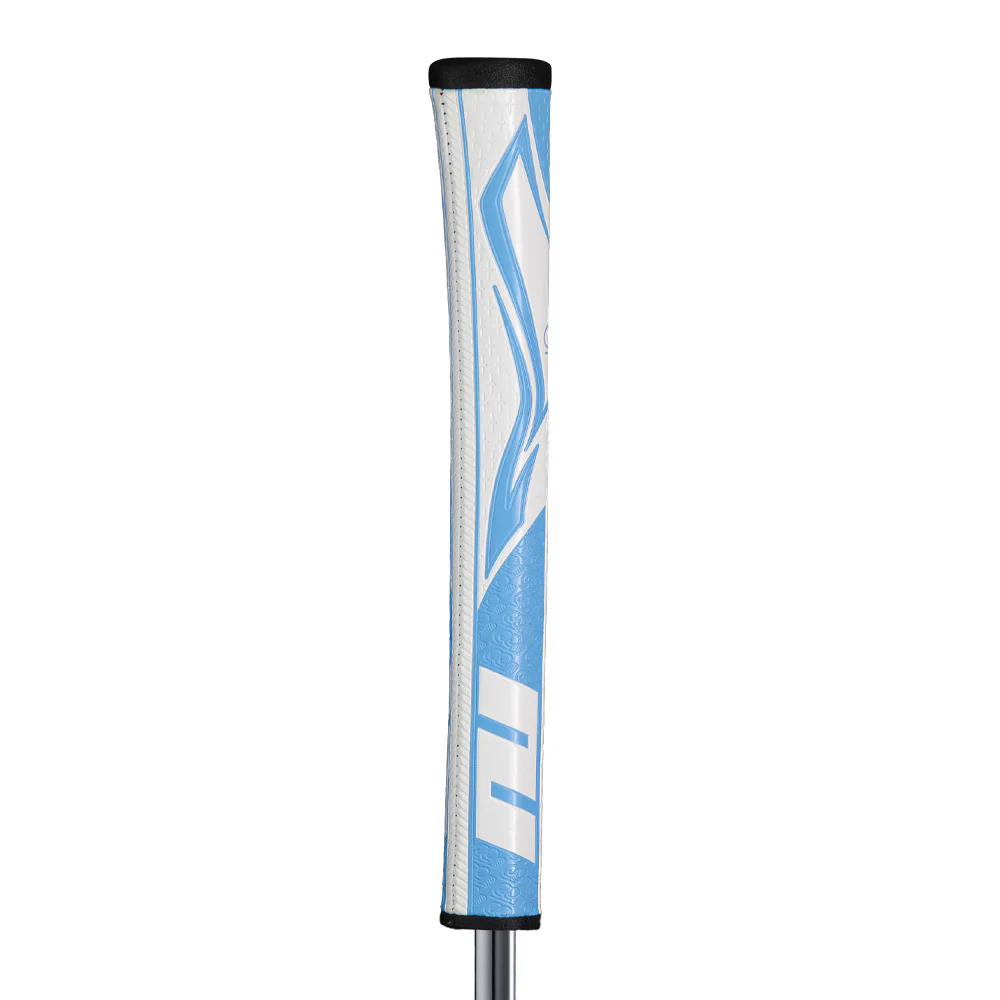 Good Good Putter Grip - Image 5