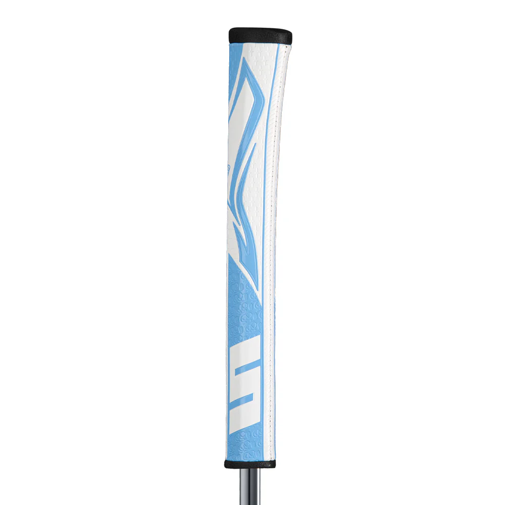 Good Good Putter Grip - Image 7