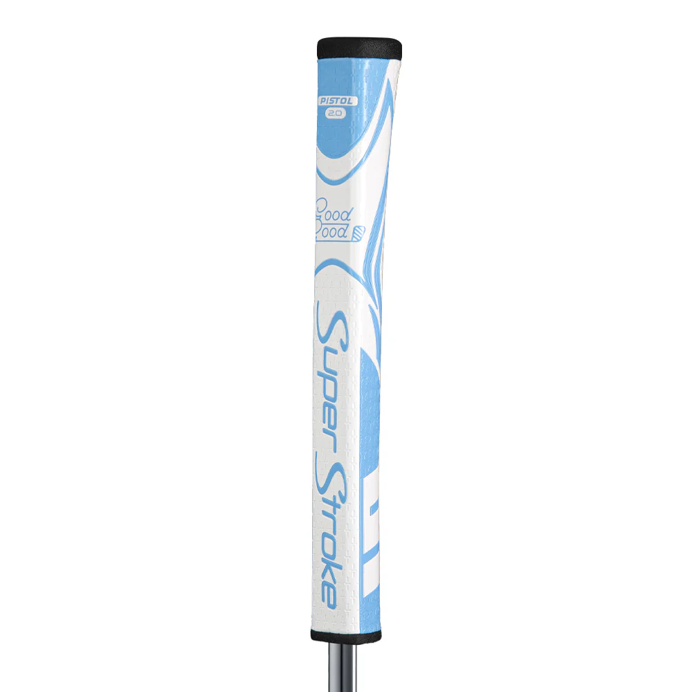 Good Good Putter Grip - Image 9