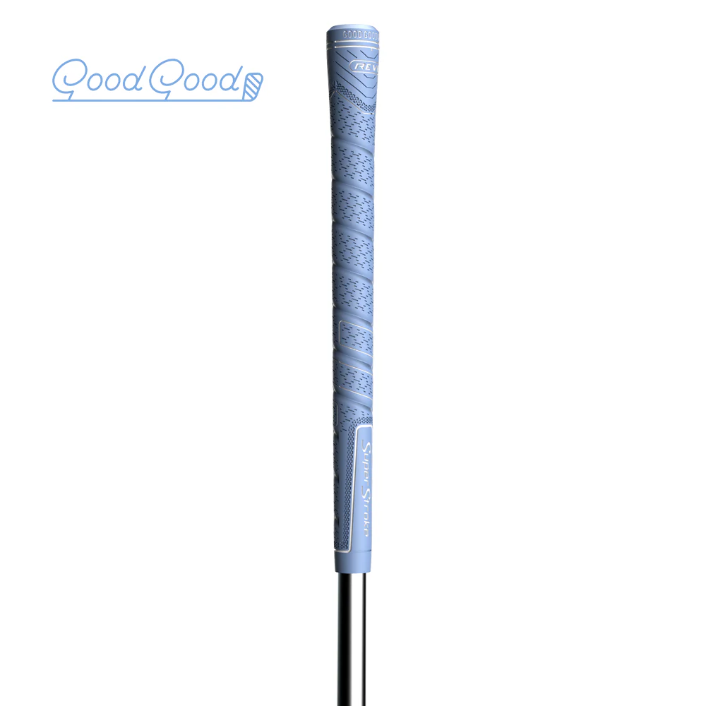 Good Good REVL Comfort Club Grip - Image 3