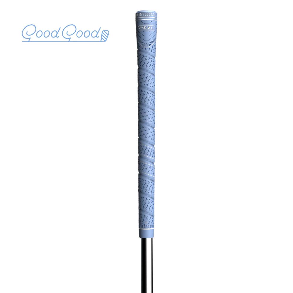 Good Good REVL Comfort Club Grip - Image 4