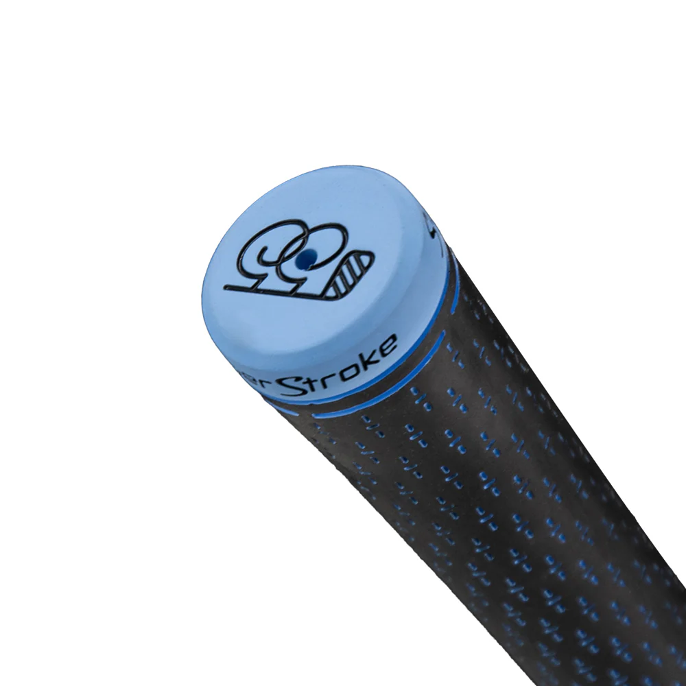Good Good S-Tech Club Grip - Image 3