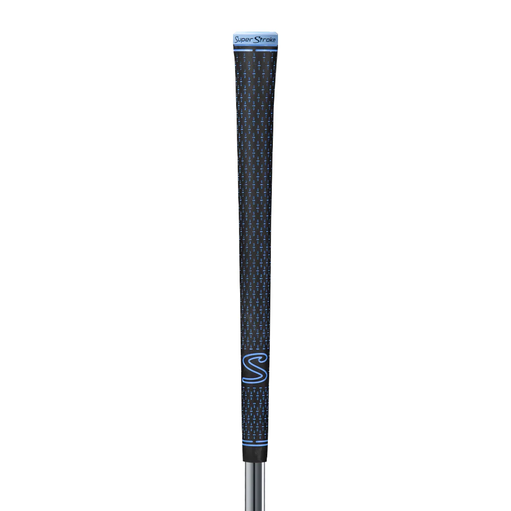 Good Good S-Tech Club Grip - Image 4