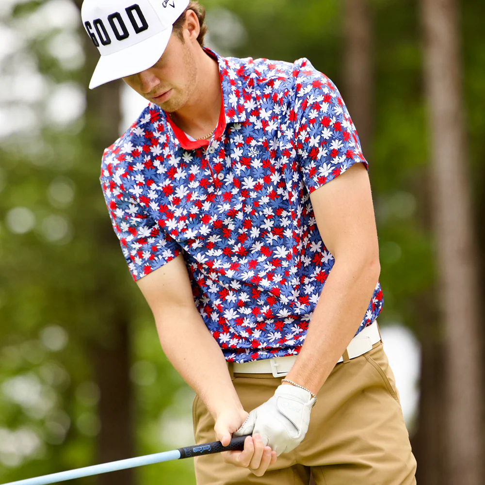 Good Good S-Tech Club Grip - Image 5