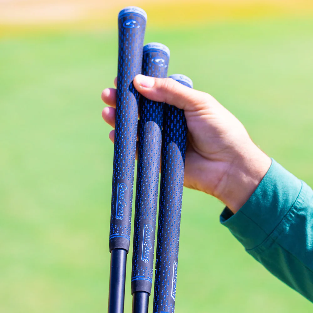 Good Good S-Tech Club Grip - Image 6
