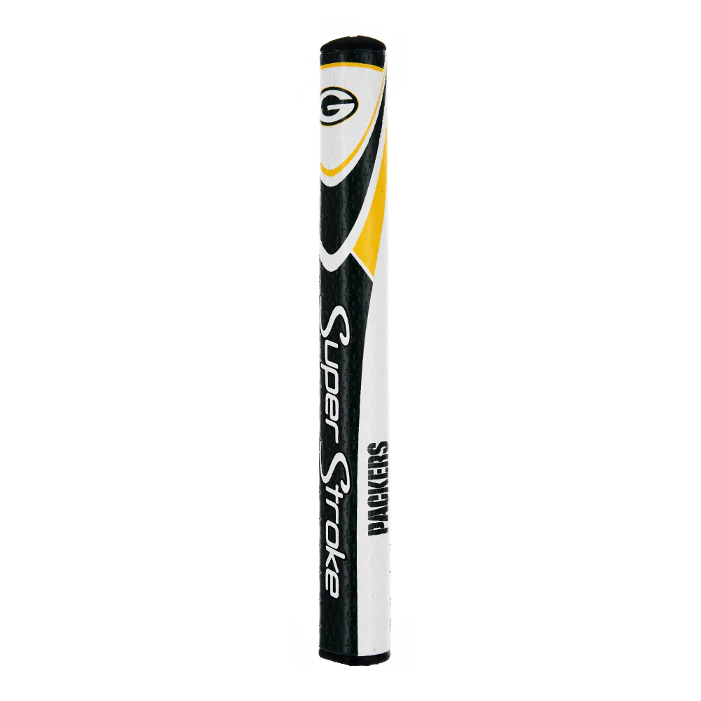Green Bay Packers Team Golf Putter Grip - Image 3