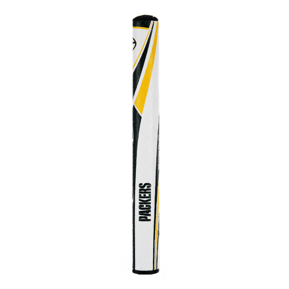 Green Bay Packers Team Golf Putter Grip - Image 5
