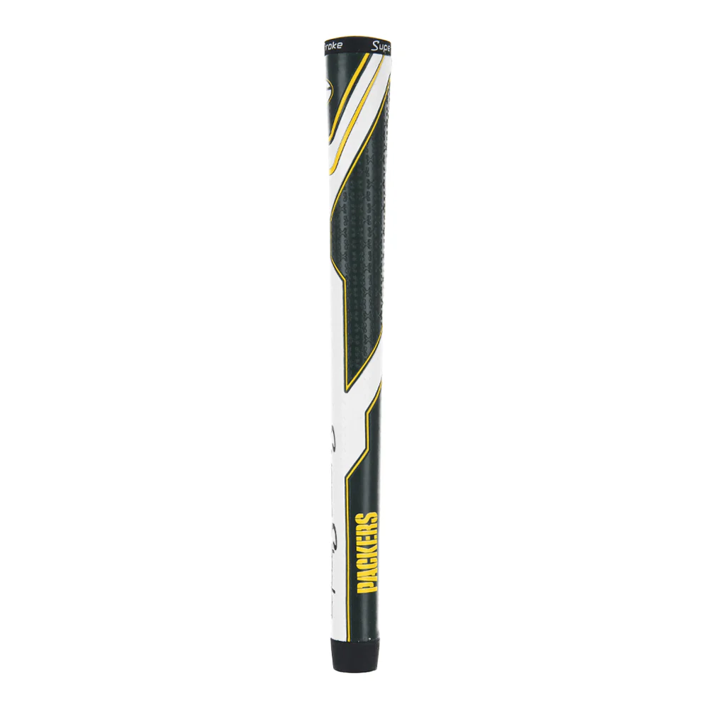 Green Bay Packers Team Golf Club Grip - Image 4