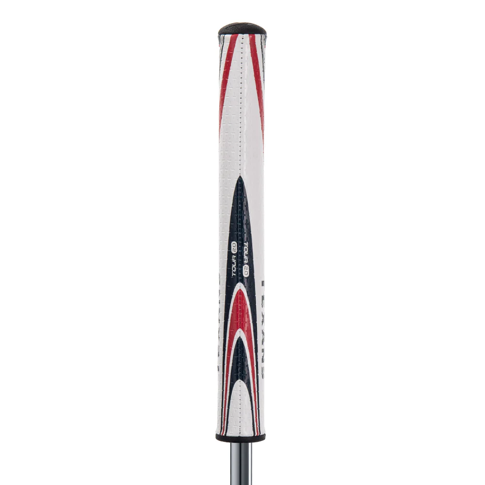 Houston Texans Team Golf Putter Grip - Image 3