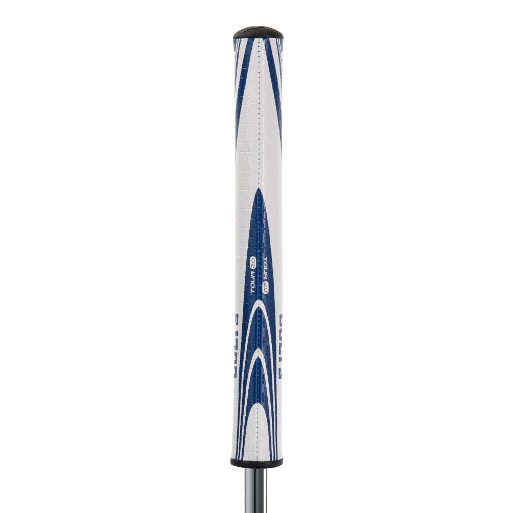 Indianapolis Colts Team Golf Putter Grip - Image 3
