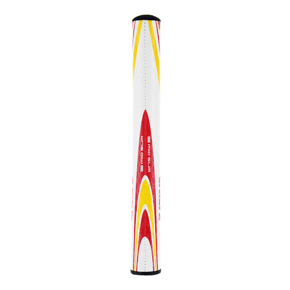 Kansas City Chiefs Team Golf Putter Grip - Image 5