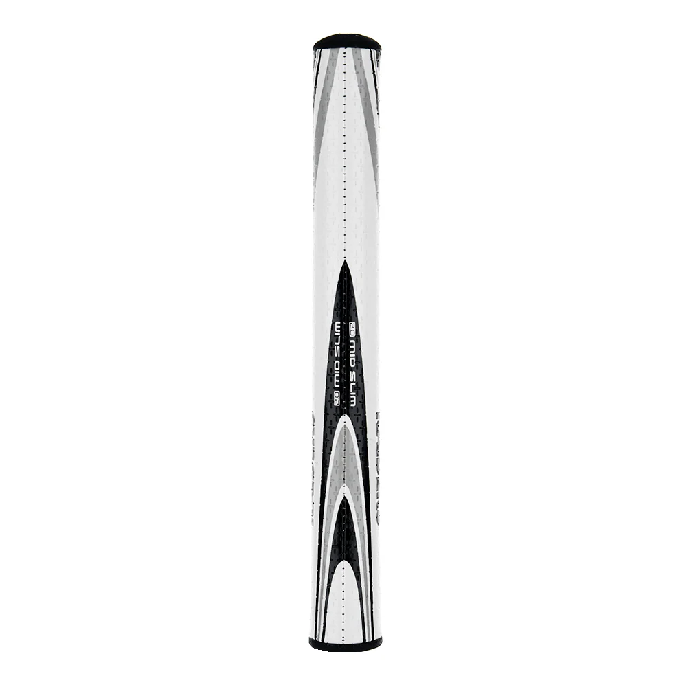 Las Vegas Raiders Team Golf Putter Grip - Image 6