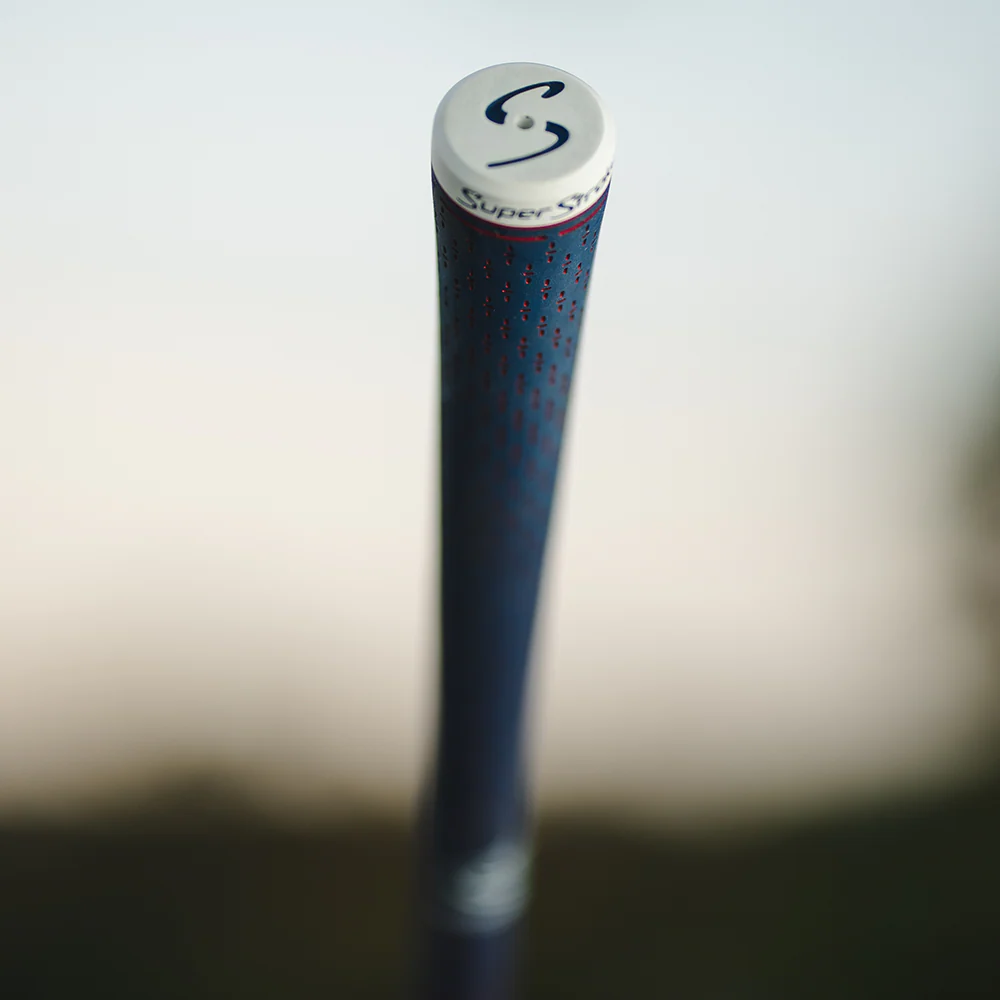 Liberty S-Tech™ Club Grip - Image 3