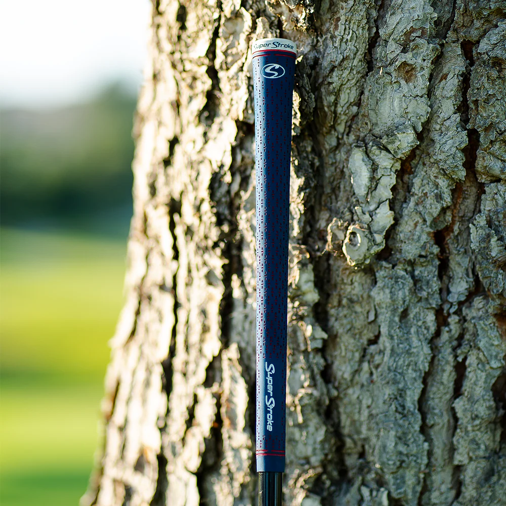 Liberty S-Tech™ Club Grip - Image 4