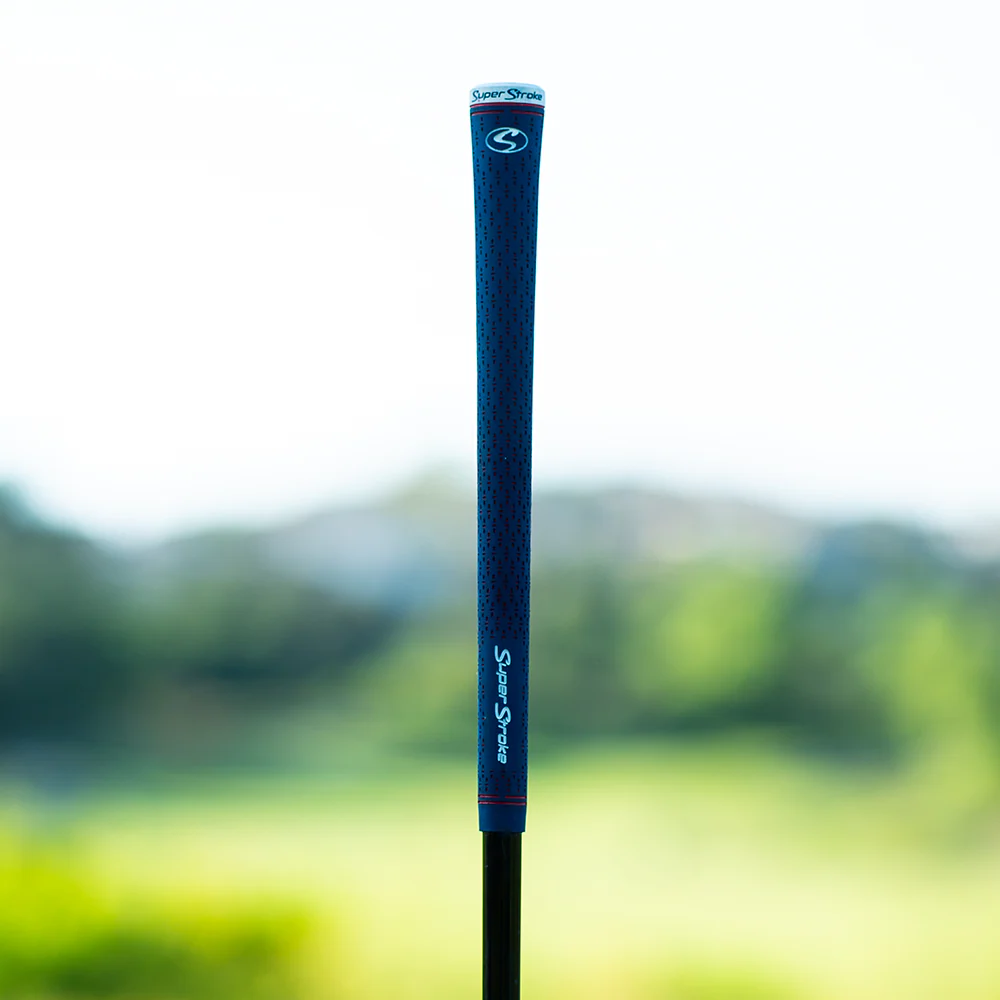 Liberty S-Tech™ Club Grip - Image 5