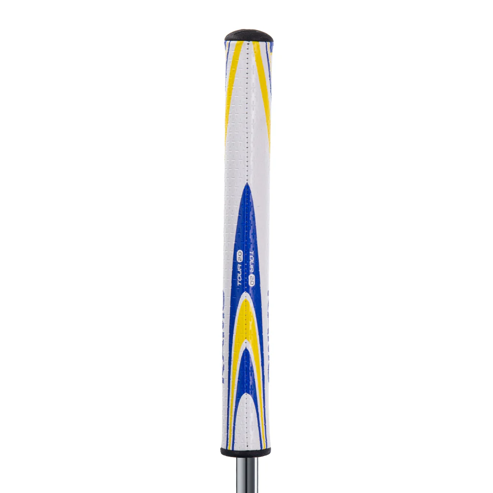 Los Angeles Rams Team Golf Putter Grip - Image 3