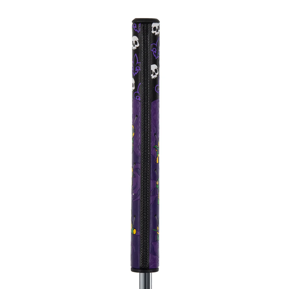 Mardi Gras Putter Grip - Image 22