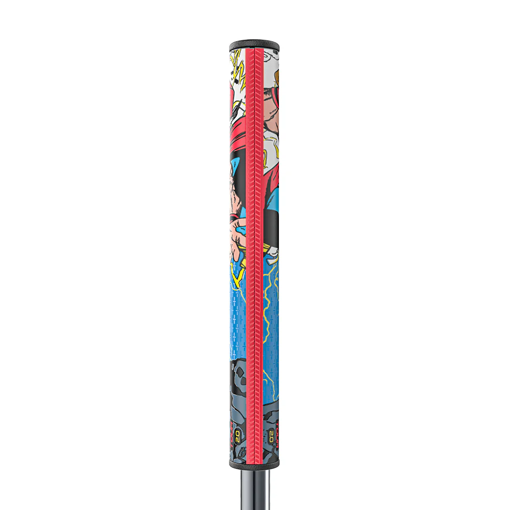 Marvel Thor Putter Grip - Image 5