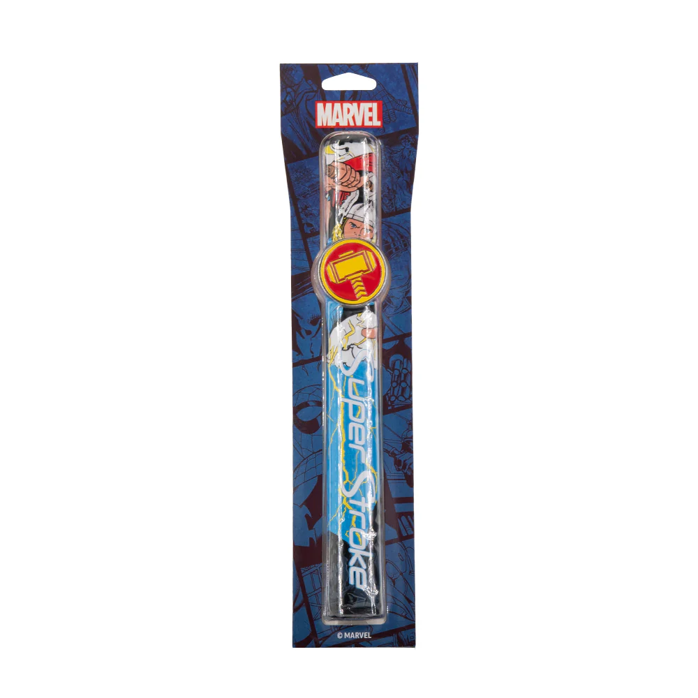 Marvel Thor Putter Grip - Image 8