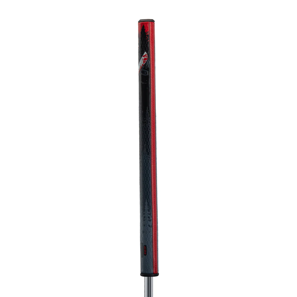 Masked Slasher Halloween Putter Grip - Image 22