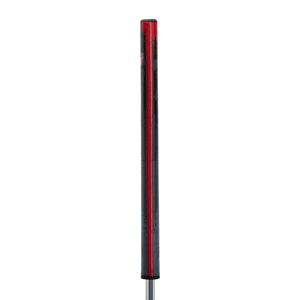 Masked Slasher Halloween Putter Grip - Image 23