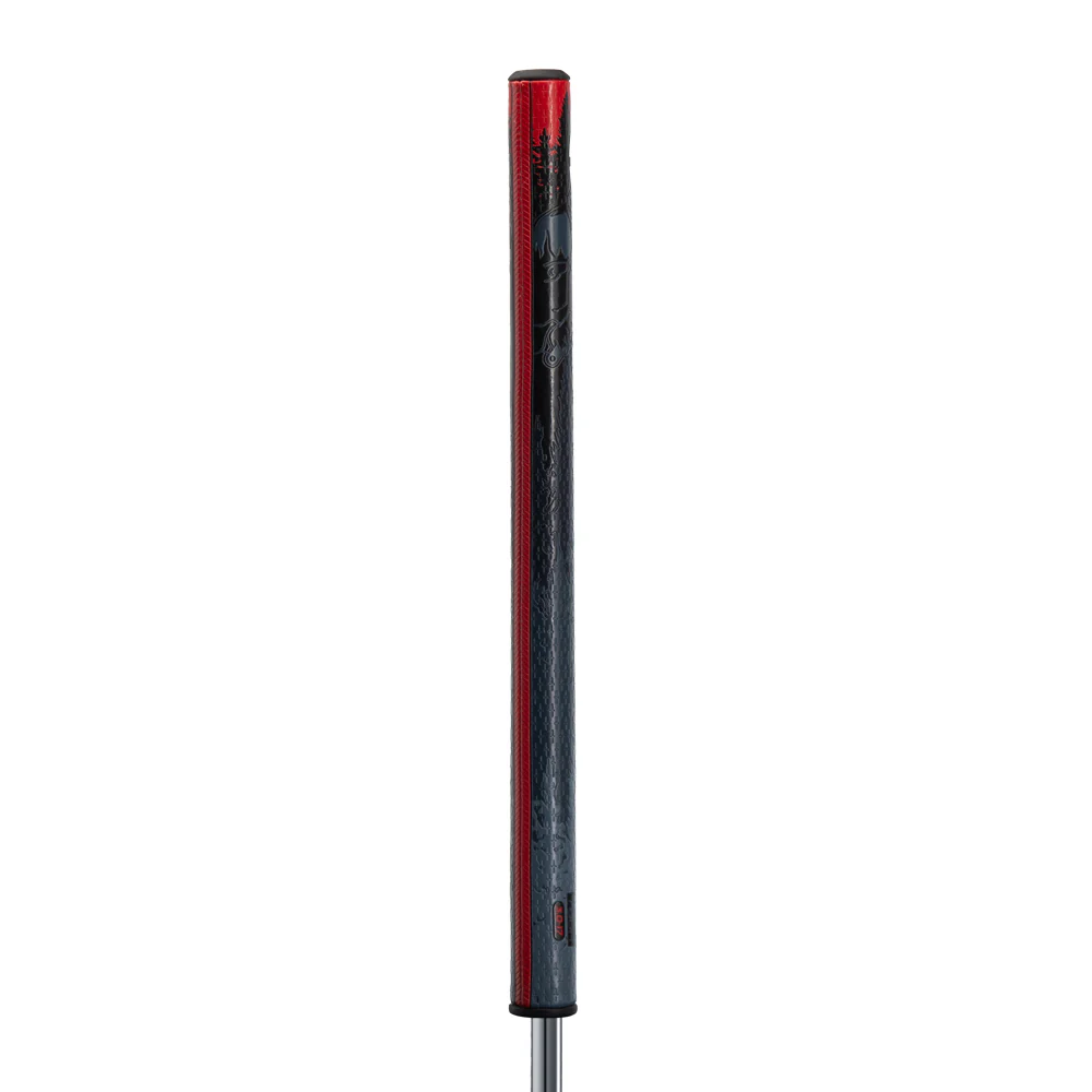 Masked Slasher Halloween Putter Grip - Image 24