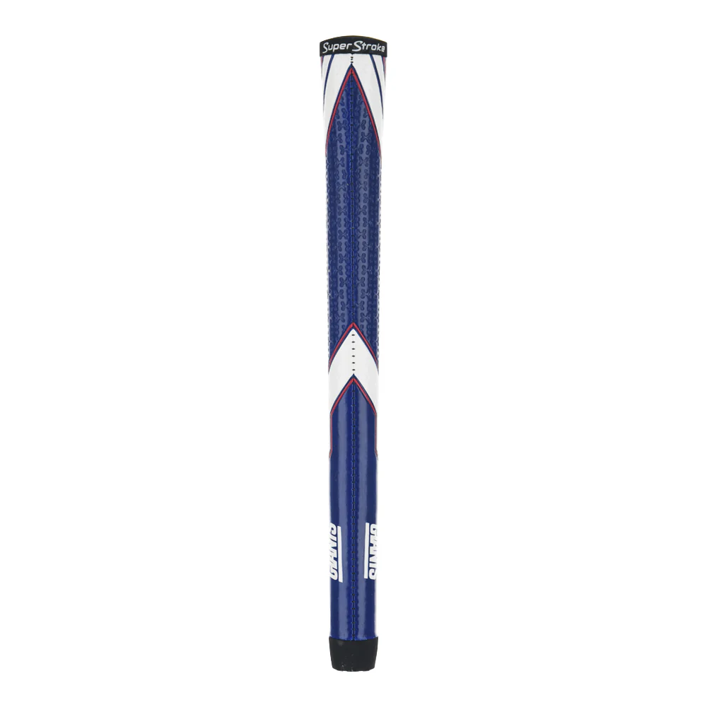 New York Giants Team Golf Club Grips - Image 3