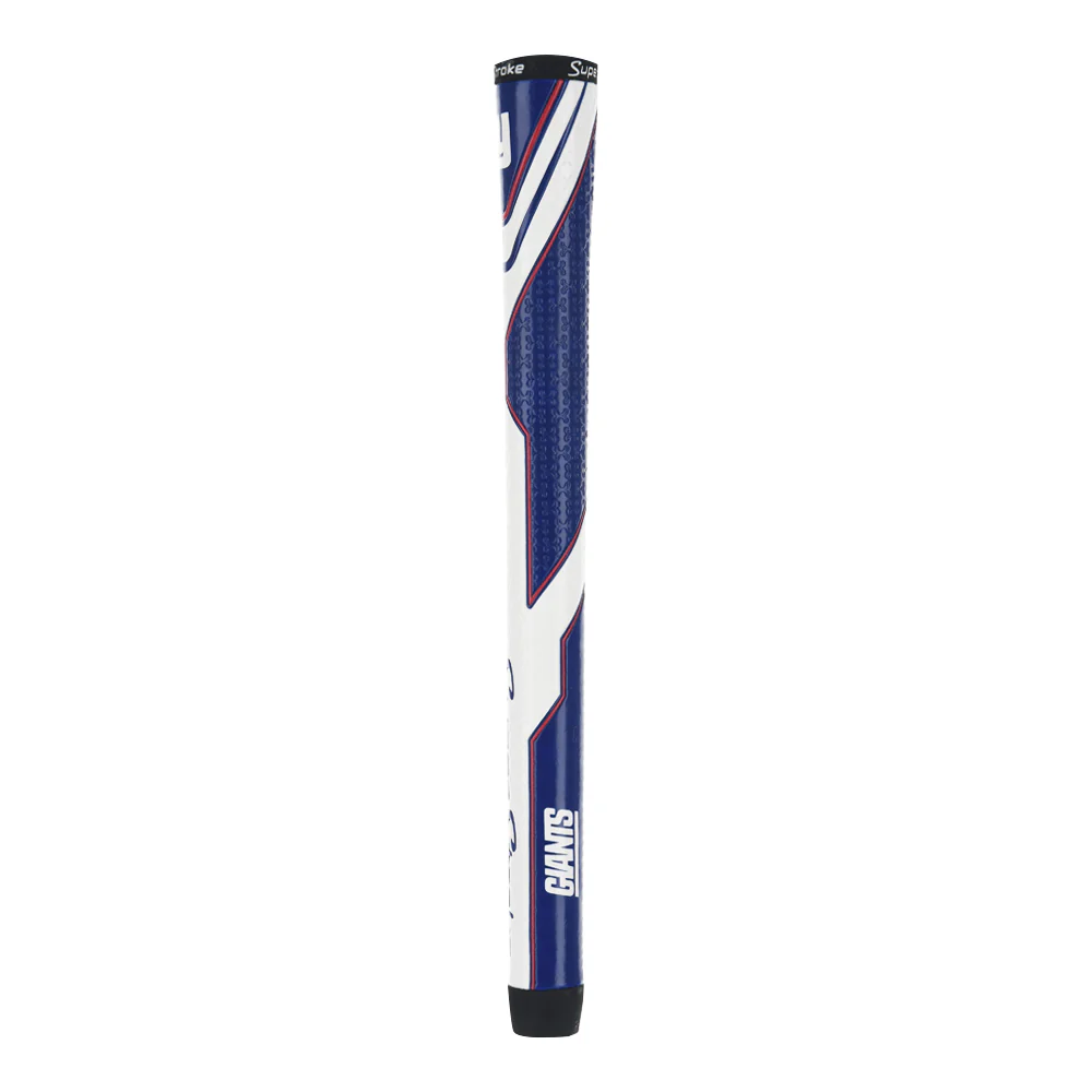 New York Giants Team Golf Club Grips - Image 4