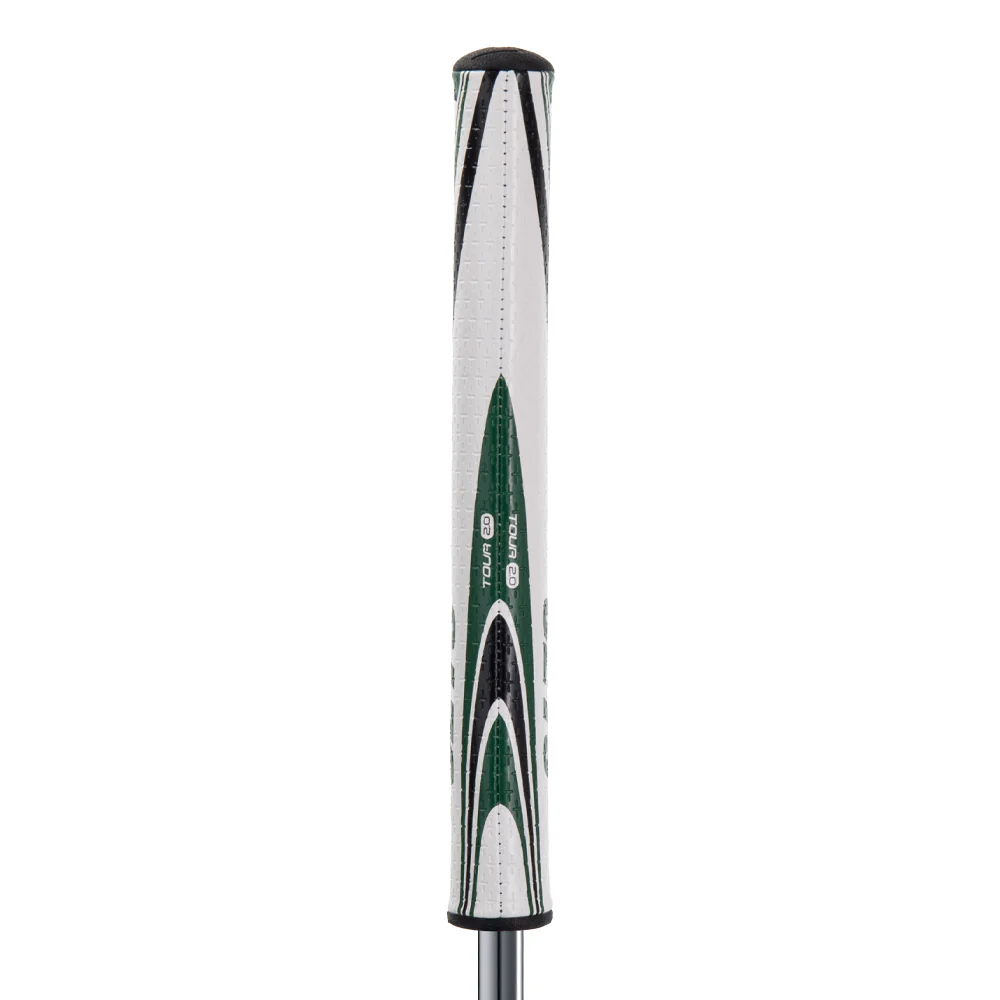 New York Jets Team Golf Putter Grip - Image 3