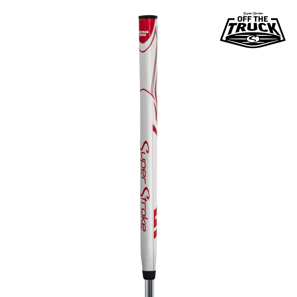 Off The Truck - Zenergy 1.0P 17" - Image 10