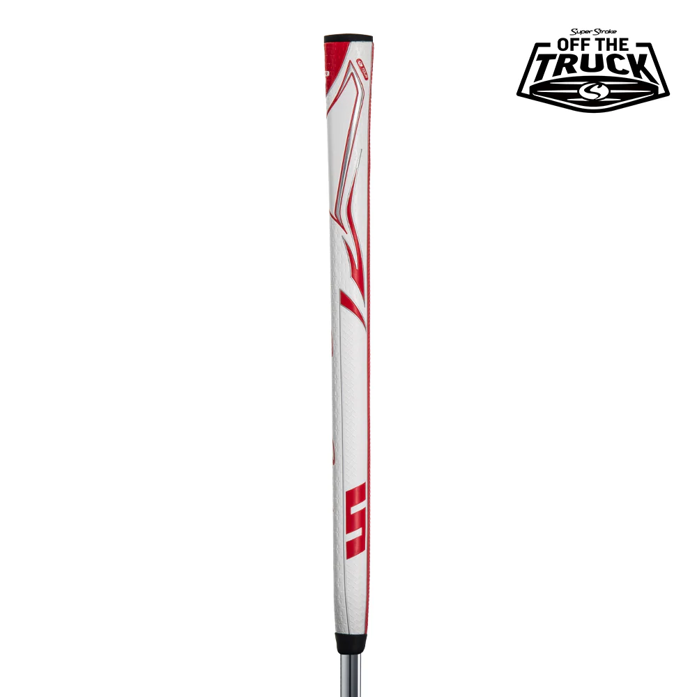 Off The Truck - Zenergy 1.0P 17" - Image 11