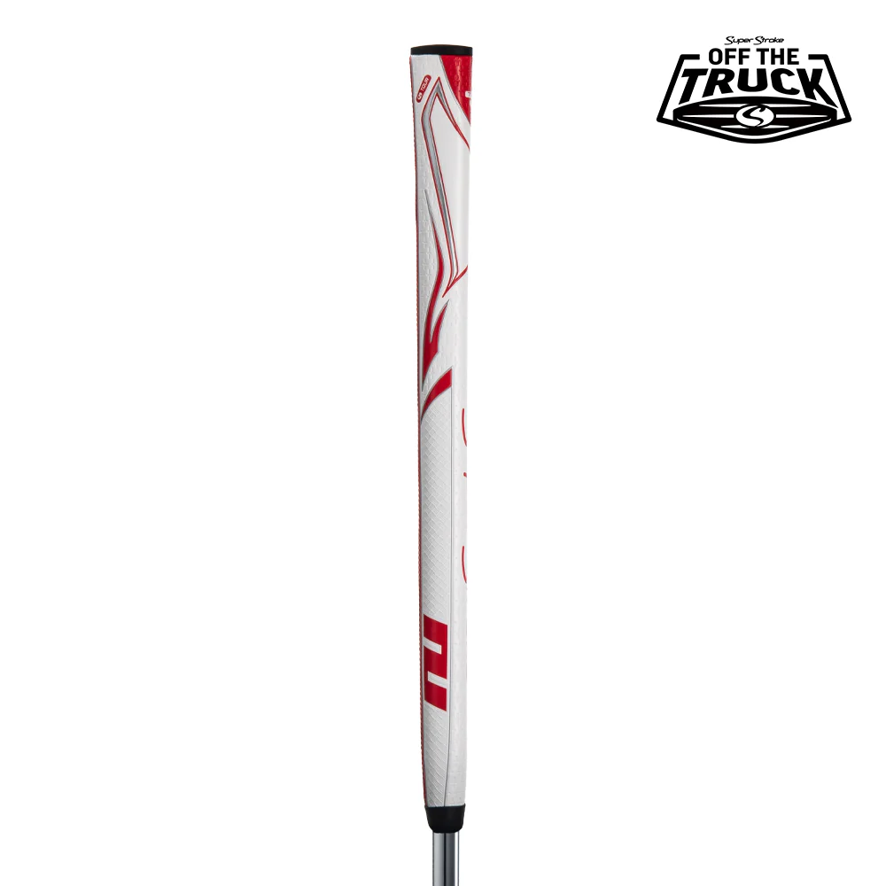 Off The Truck - Zenergy 1.0P 17" - Image 12