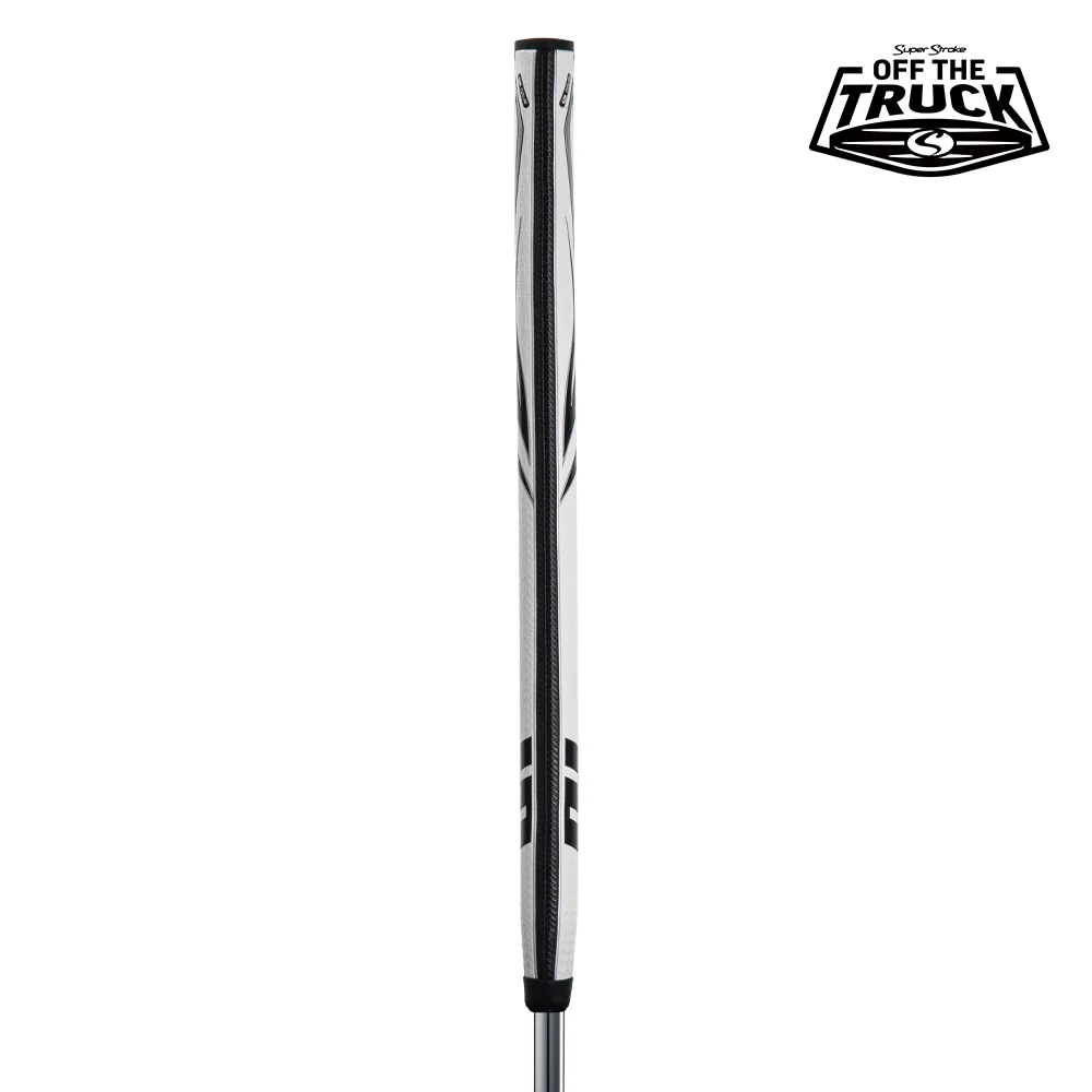 Off The Truck - Zenergy 1.0P 17" - Image 3