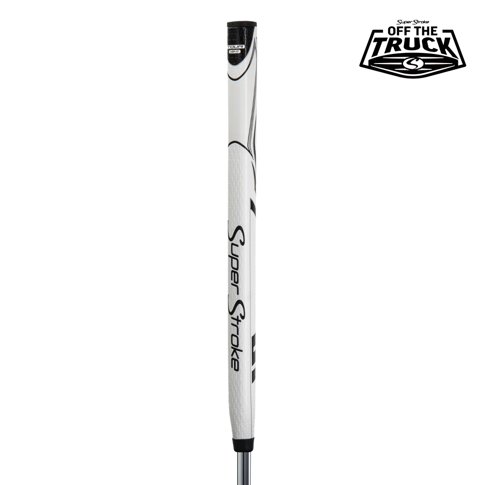 Off The Truck - Zenergy 1.0P 17" - Image 4