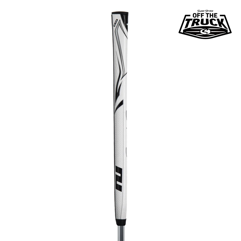 Off The Truck - Zenergy 1.0P 17" - Image 6