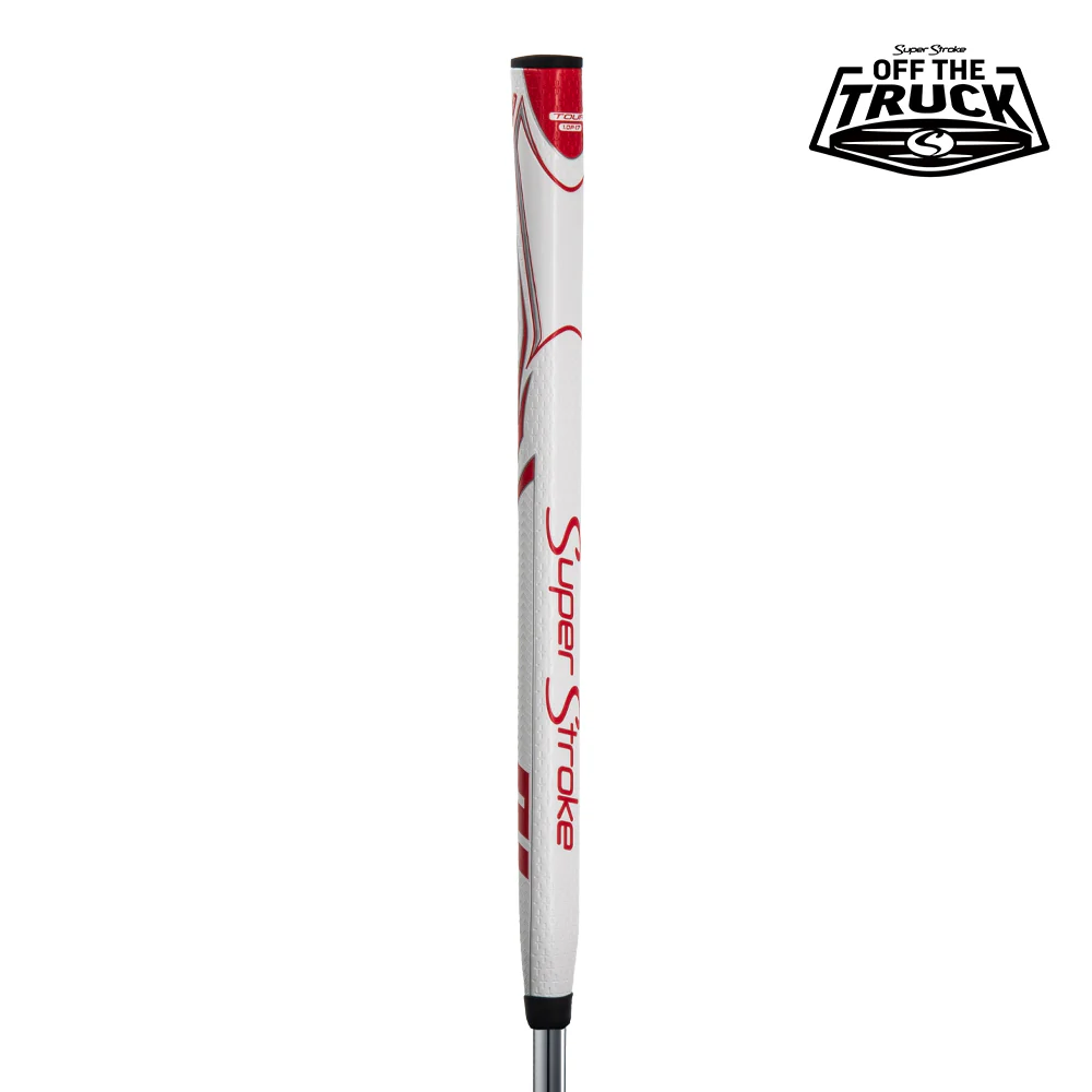 Off The Truck - Zenergy 1.0P 17" - Image 7
