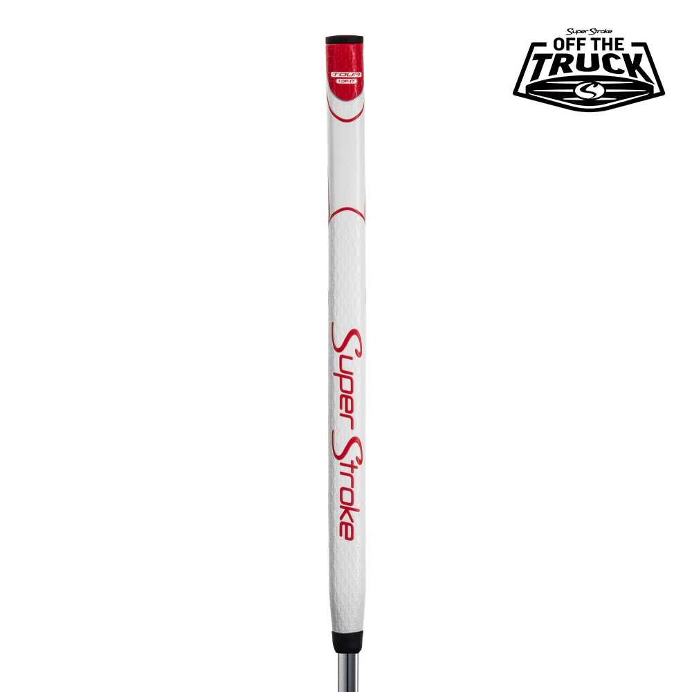 Off The Truck - Zenergy 1.0P 17" - Image 8