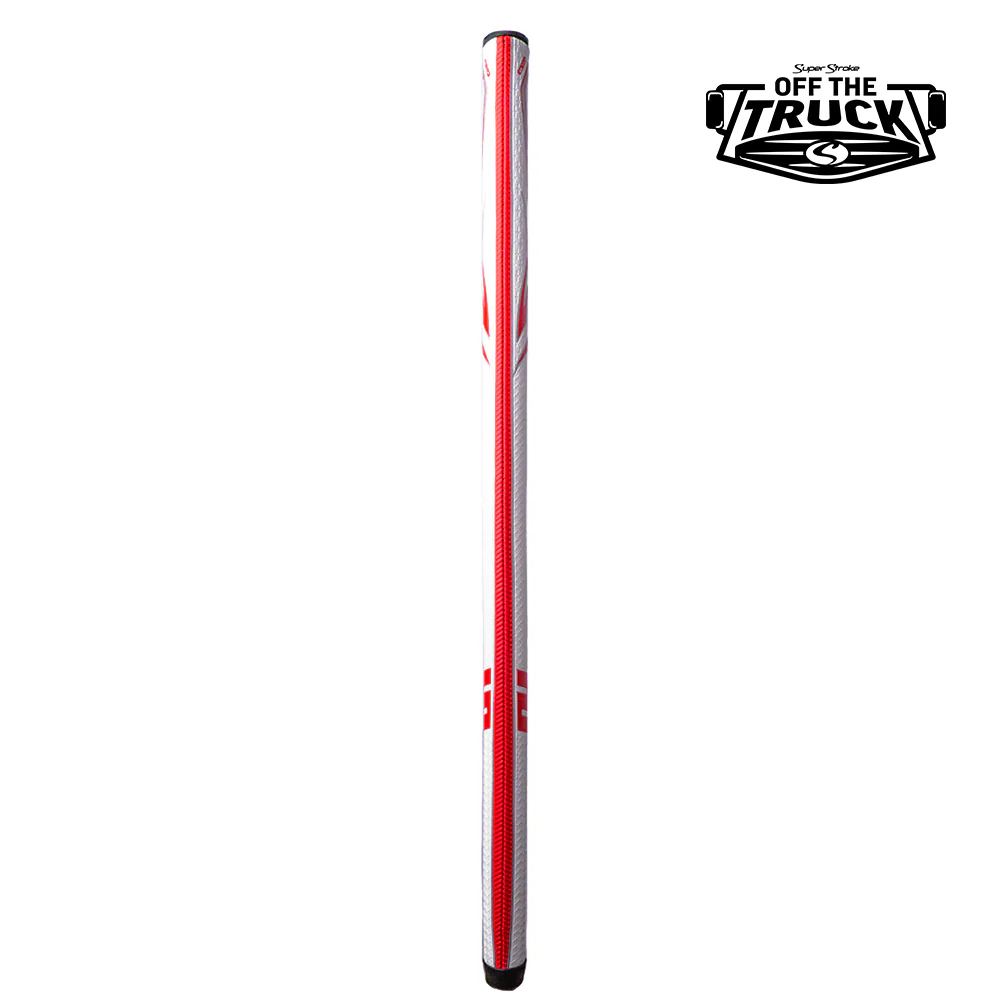 Off The Truck - Zenergy 1.0P 21" - Image 10
