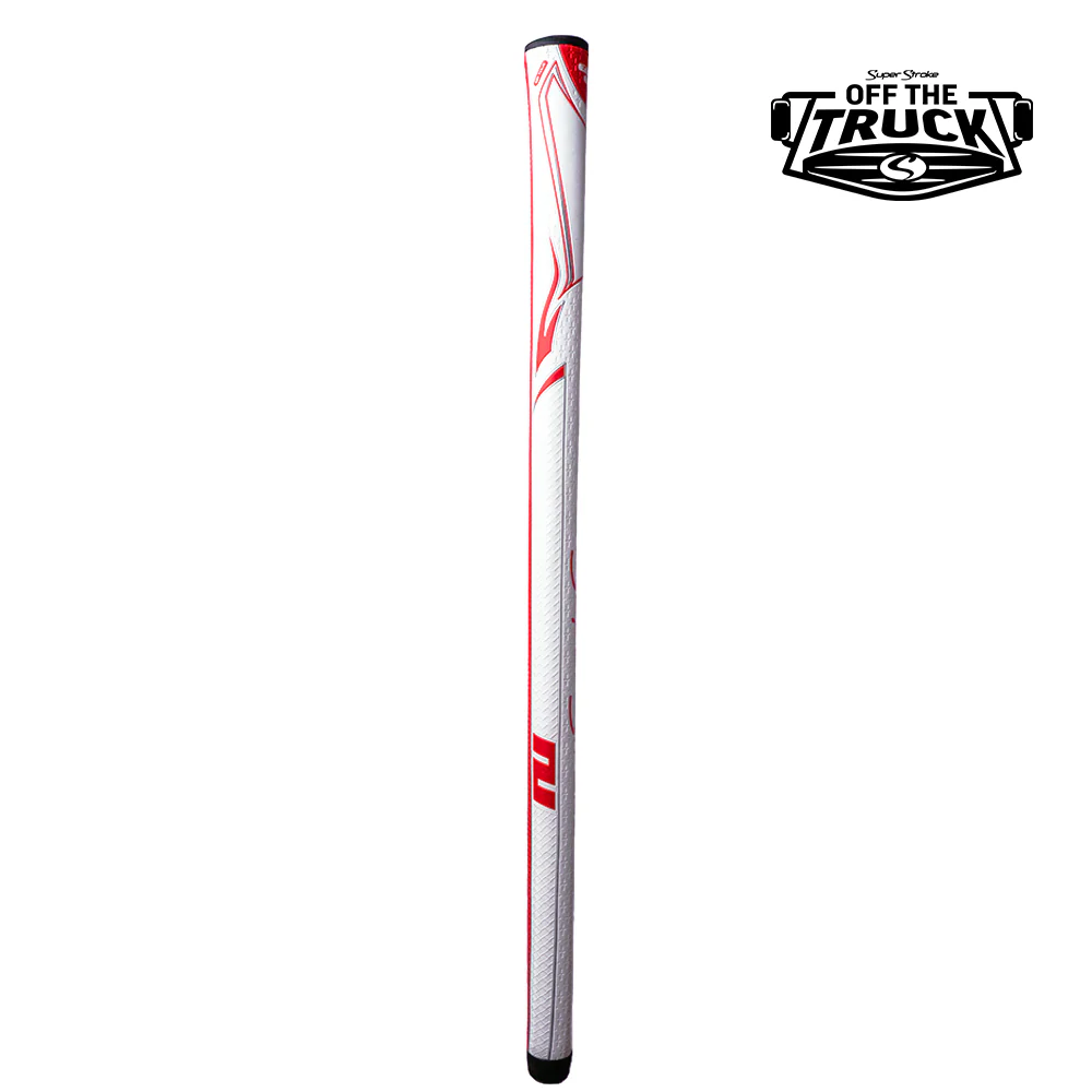 Off The Truck - Zenergy 1.0P 21" - Image 11