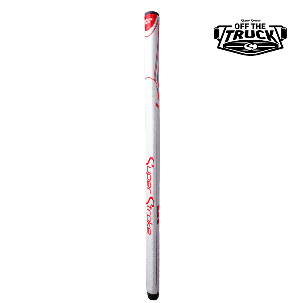 Off The Truck - Zenergy 1.0P 21" - Image 12