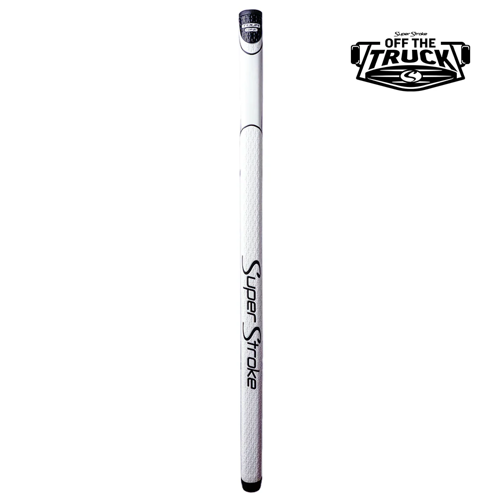 Off The Truck - Zenergy 1.0P 21" - Image 3