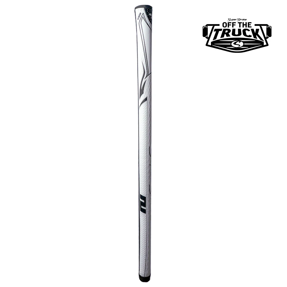Off The Truck - Zenergy 1.0P 21" - Image 5
