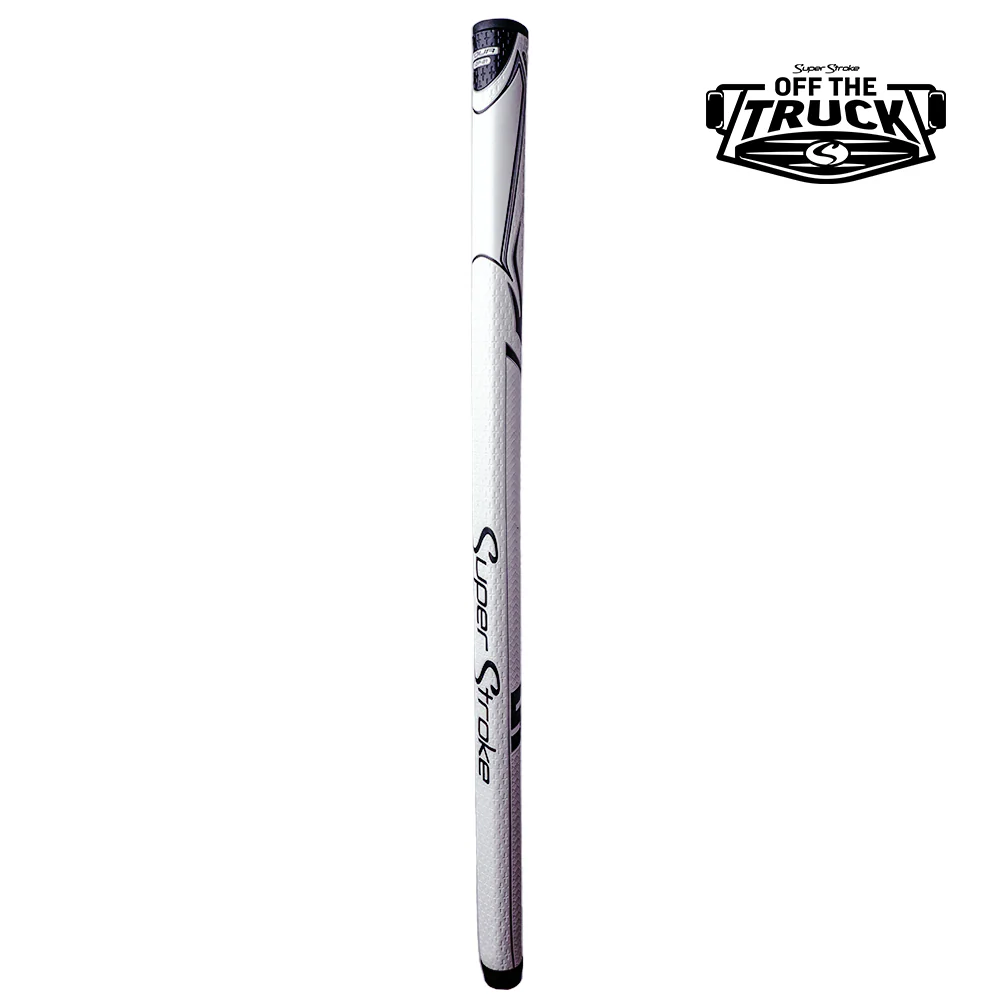 Off The Truck - Zenergy 1.0P 21" - Image 6